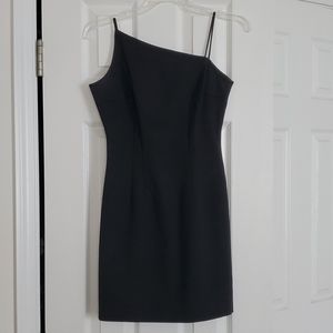 Women little Black dress